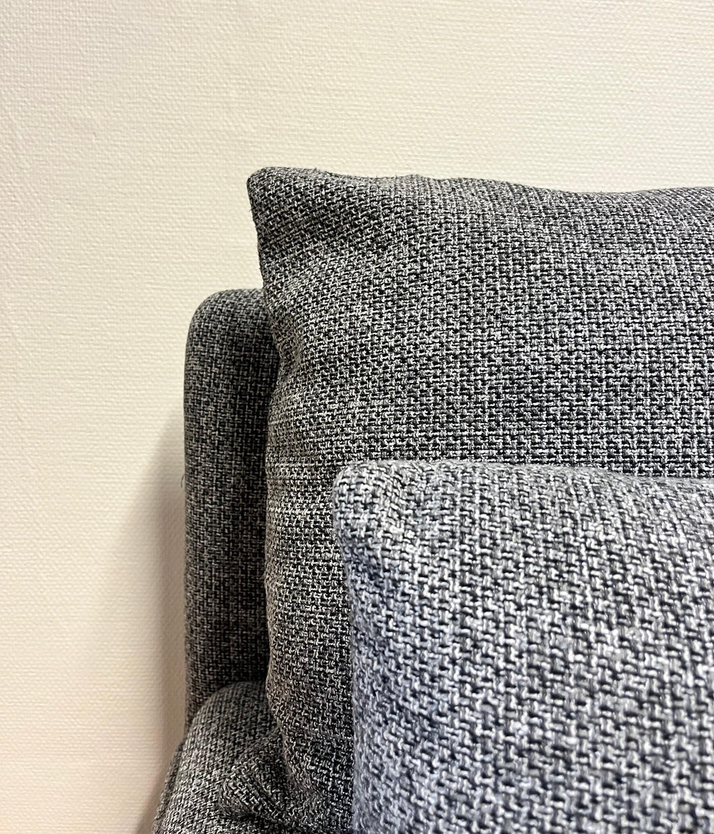 IKEA SÖDERHAMN Sohva