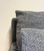 IKEA SÖDERHAMN Sohva