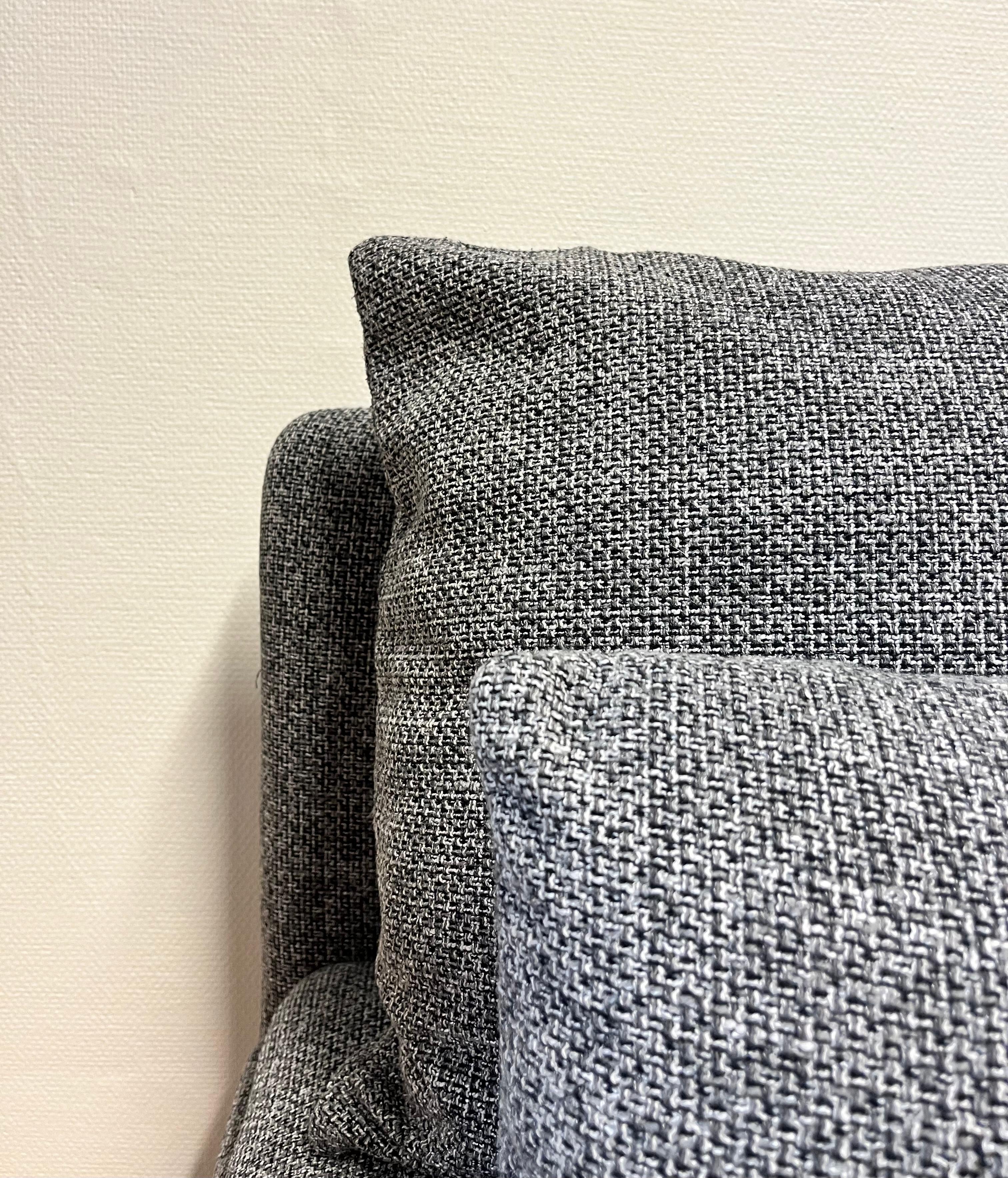 IKEA SÖDERHAMN Sohva