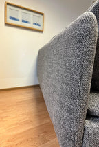 IKEA SÖDERHAMN Sohva