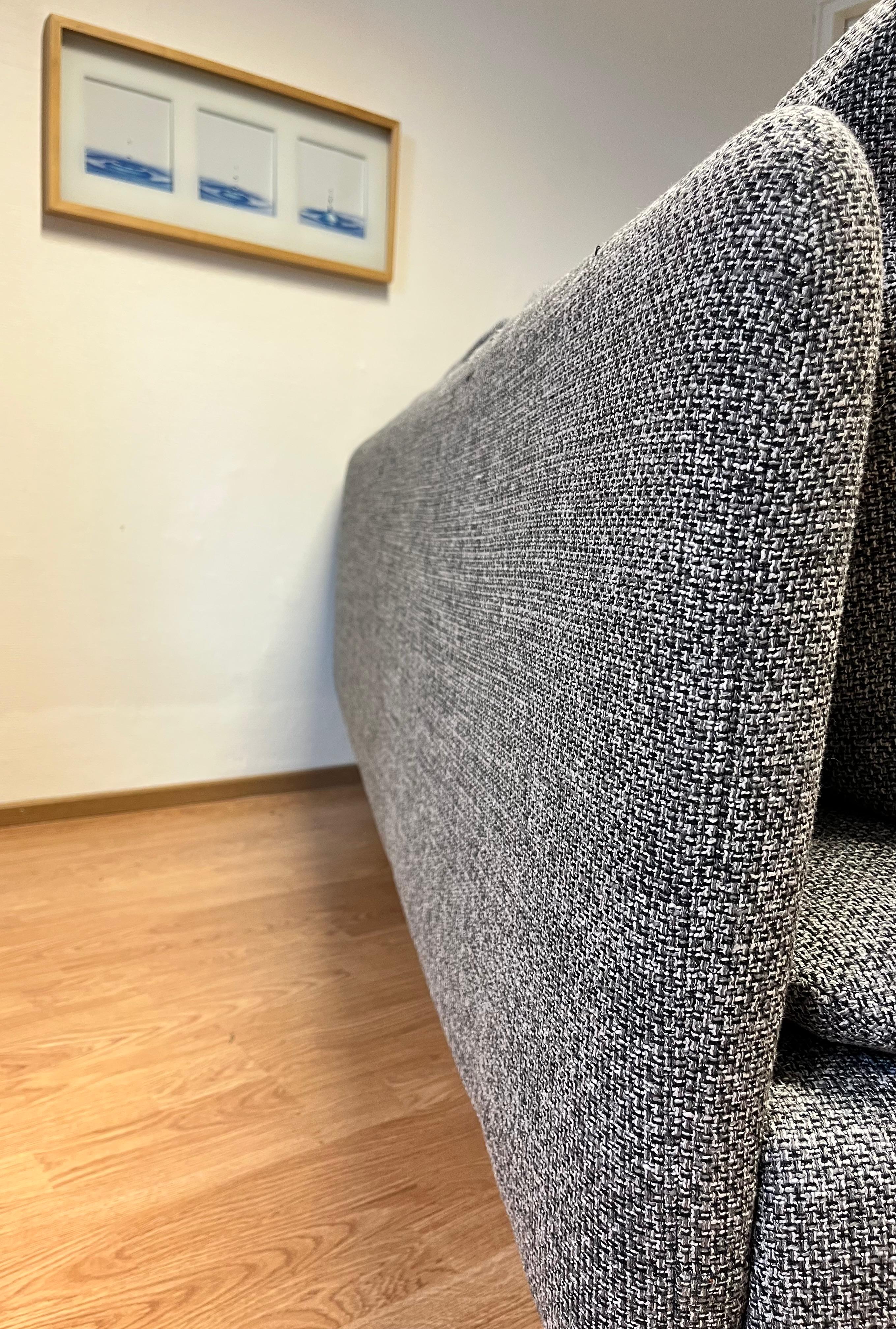 IKEA SÖDERHAMN Sohva