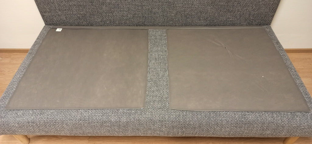 IKEA SÖDERHAMN Sohva