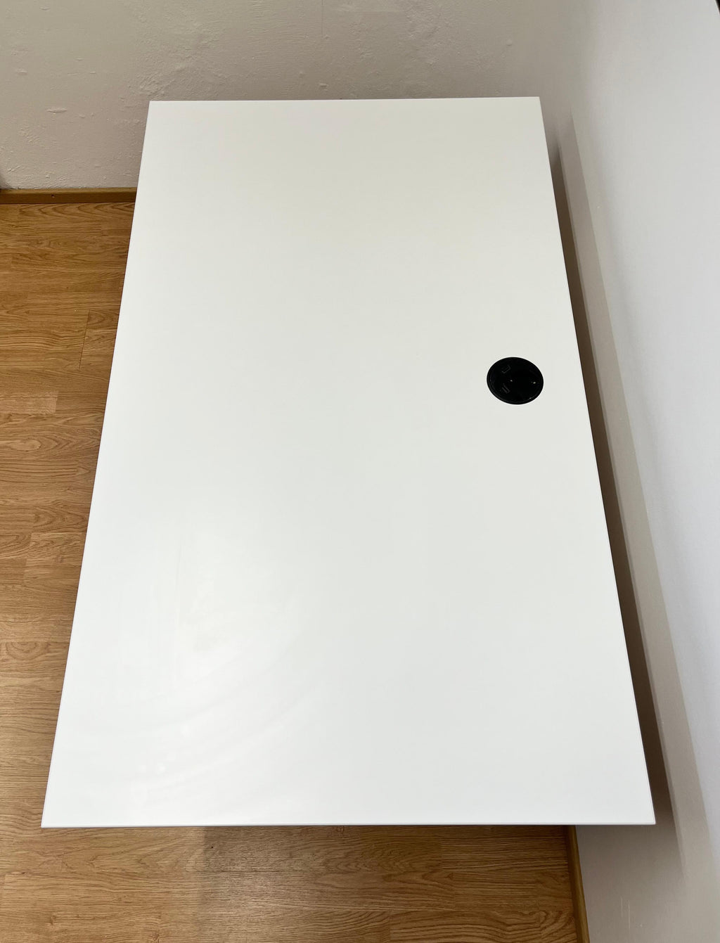 Sähköpöytä