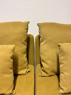 IKEA SÖDERHAMN Sohva, Divaani