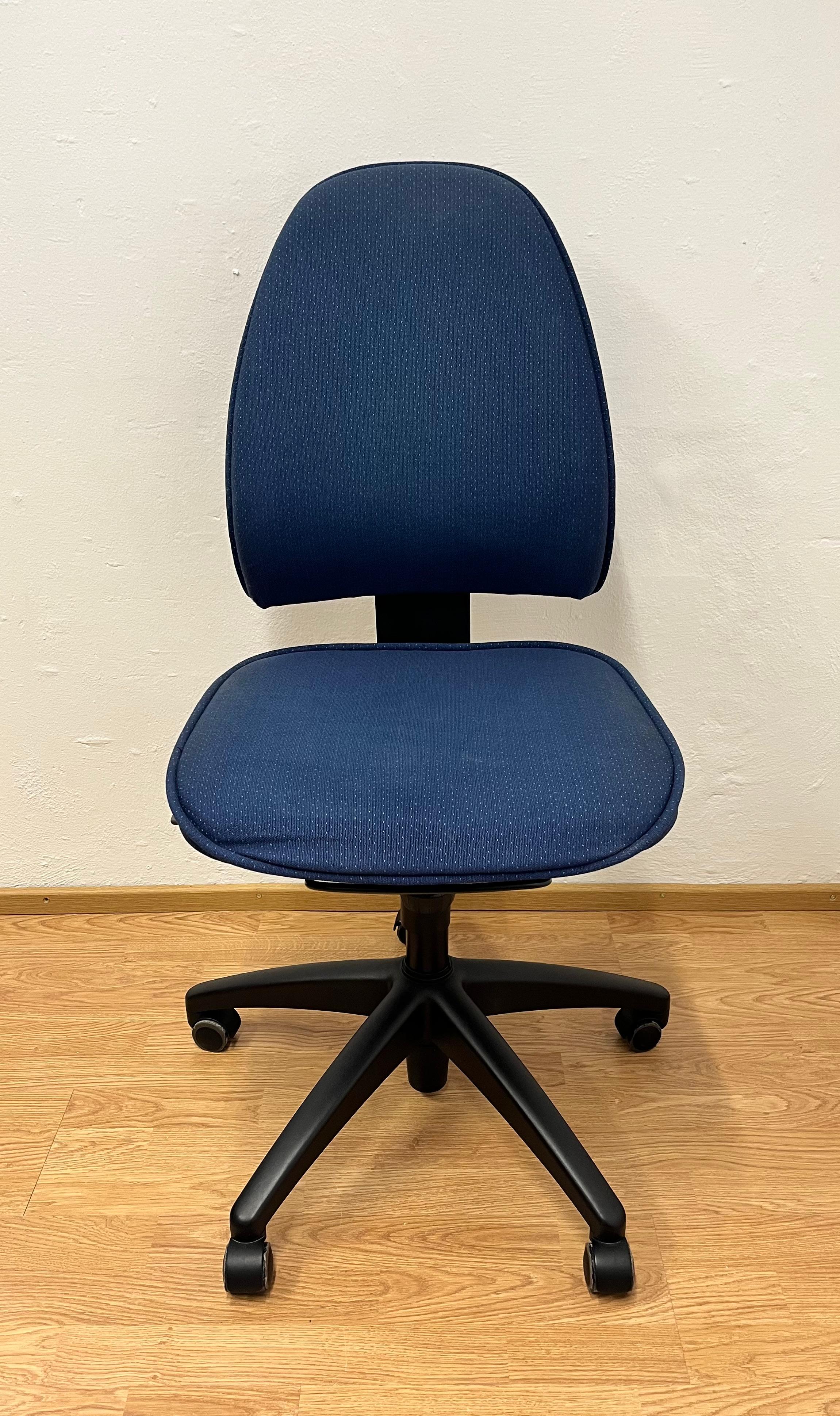 KINNARPS Toimistotuoli