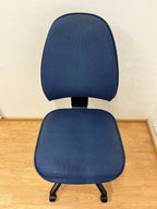 KINNARPS Toimistotuoli