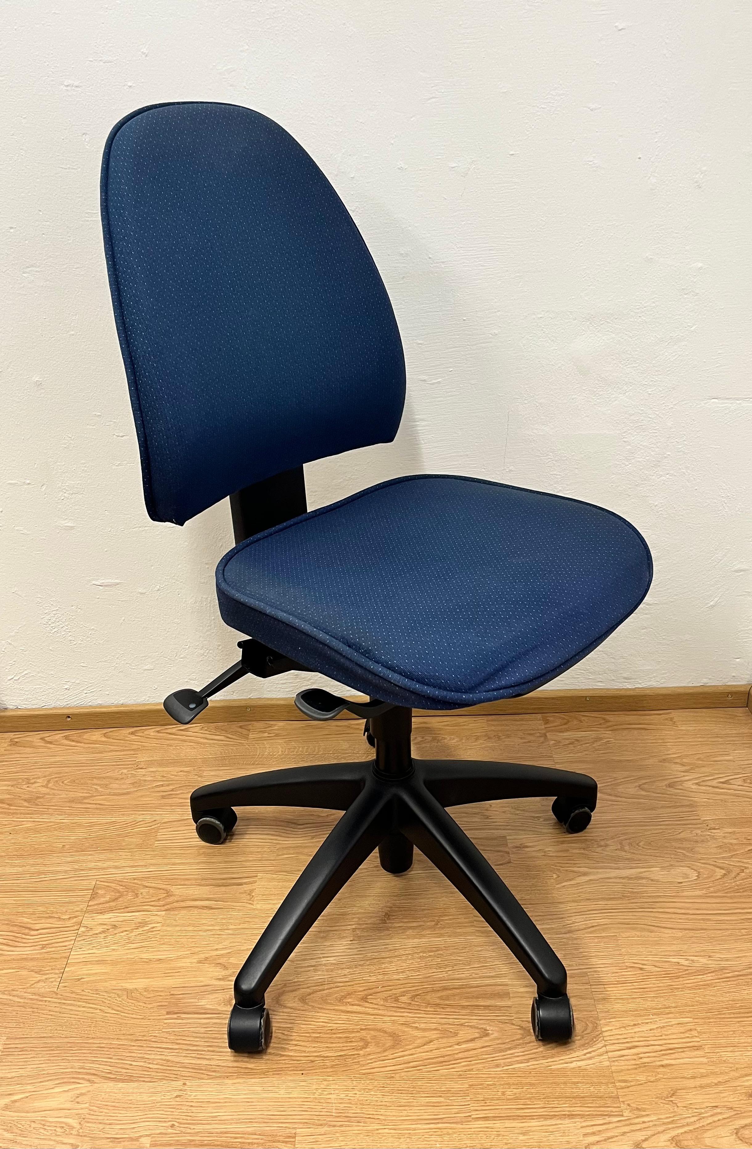 KINNARPS Toimistotuoli