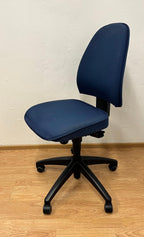 KINNARPS Toimistotuoli