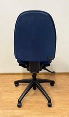 KINNARPS Toimistotuoli