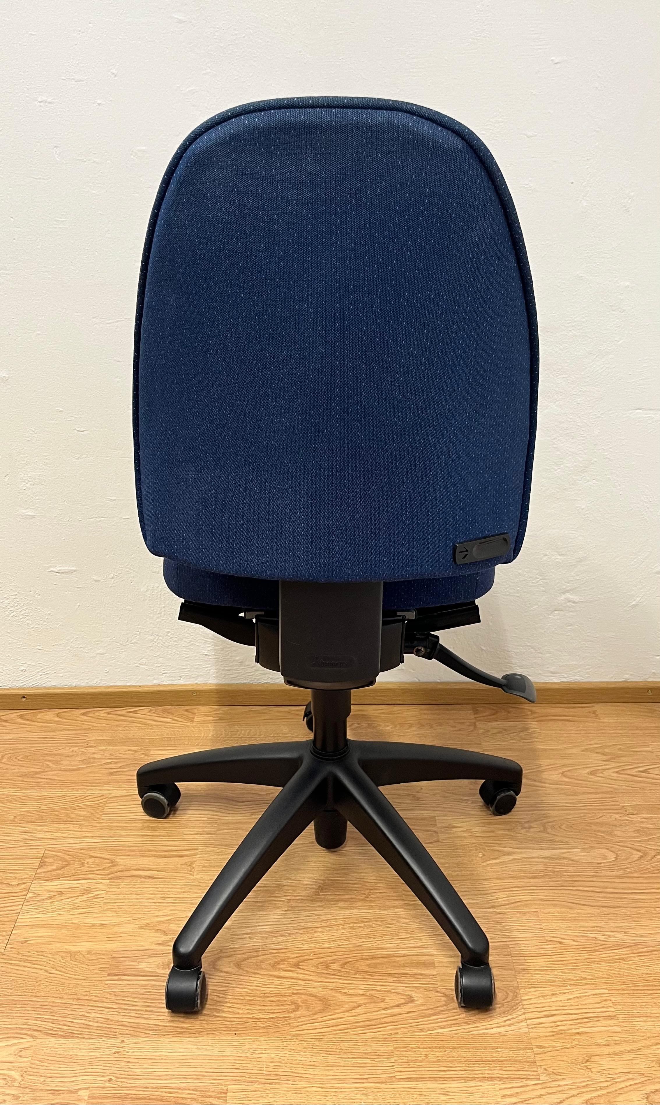 KINNARPS Toimistotuoli